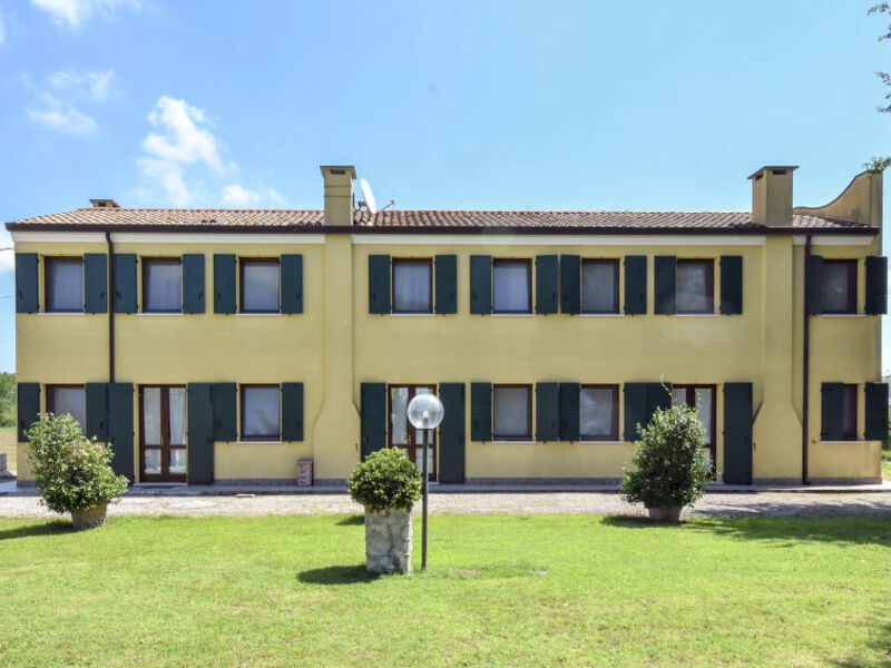 Azienda Agricola Forzello