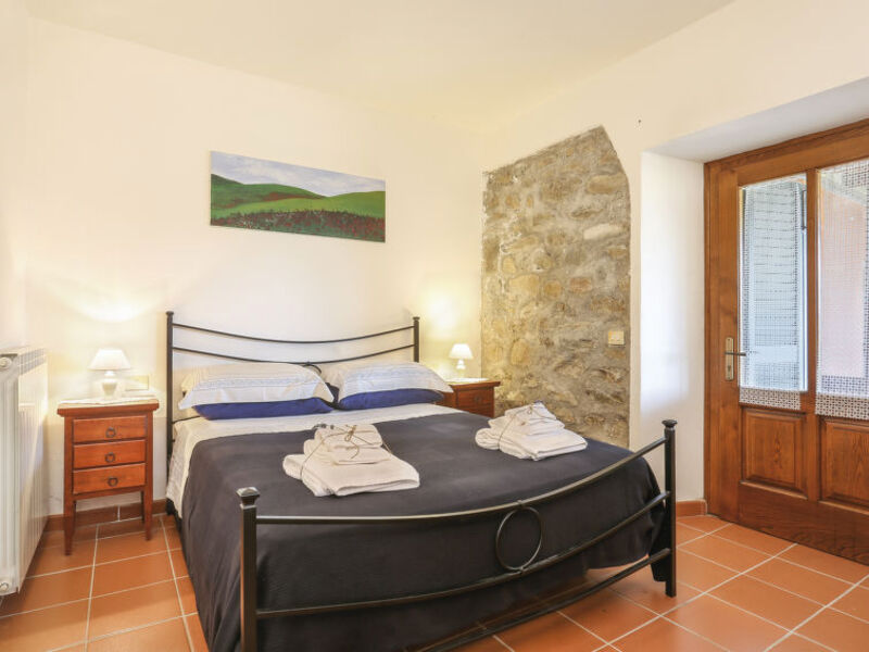 Agriturismo Eleonora