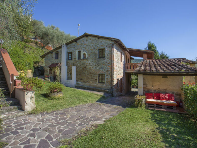 Agriturismo S. Margherita