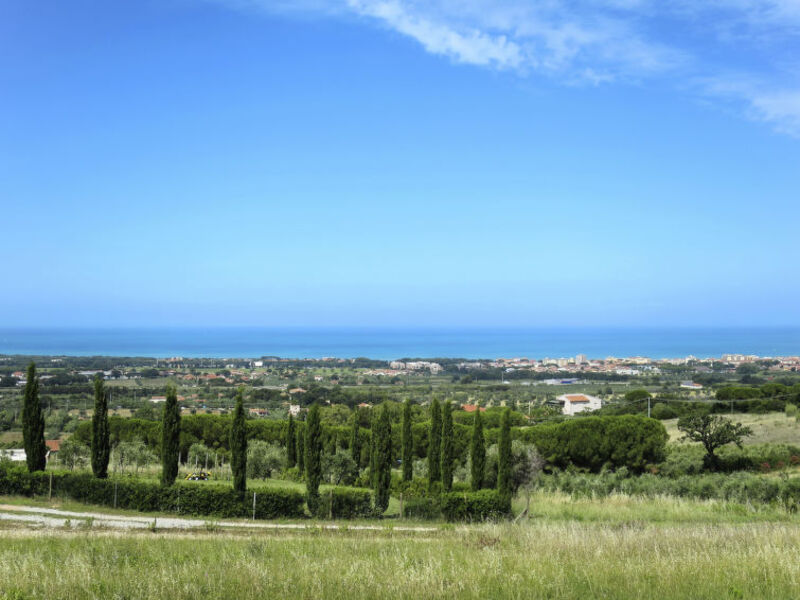 Agriturismo Il Corbezzolo