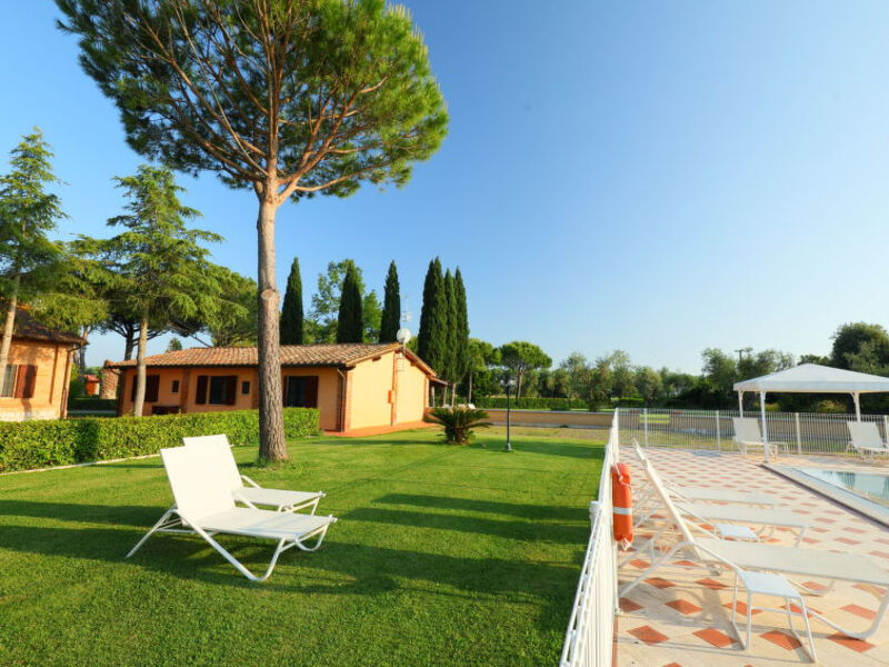 Tenuta Livia