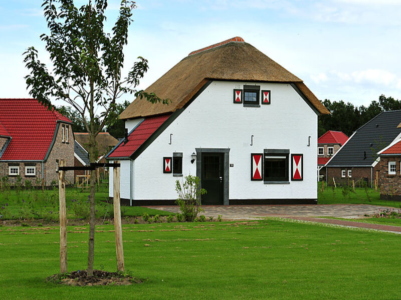 Buitenhof De Leistert (101)