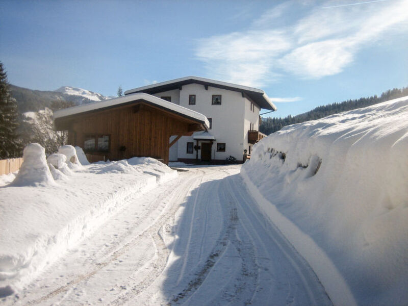 Karwendel