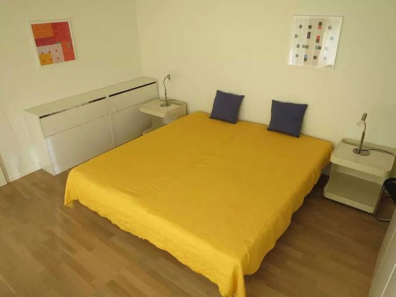 Sunnmatt Süd Wohnung 245