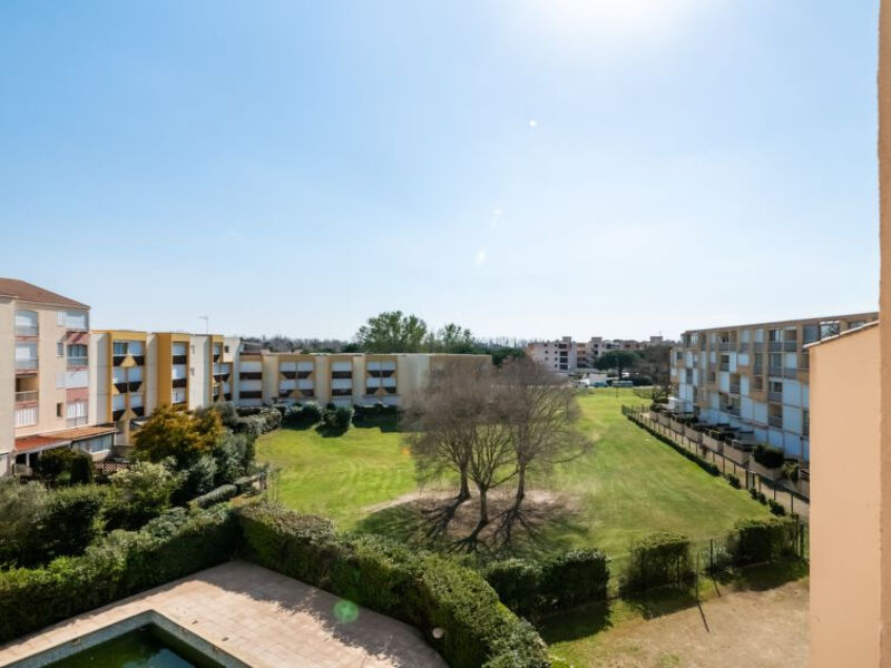 Terrasses De La Baronnie