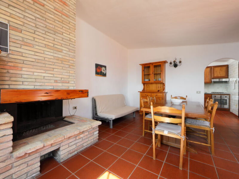 Residence Sant'Elmo