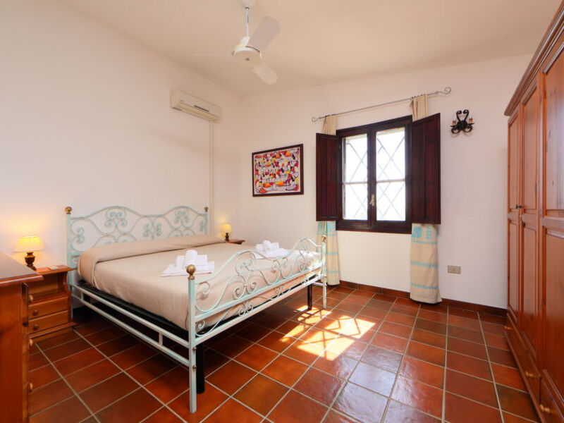 Residence Sant'Elmo