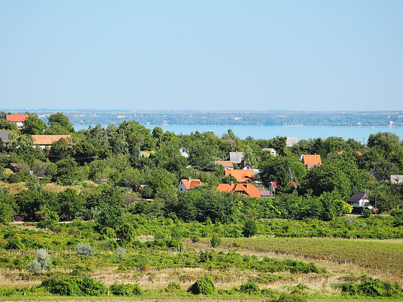 Balaton027