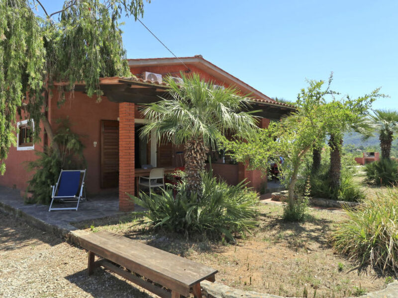 Residence Il Melograno