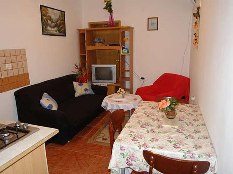 Apartmány 1323-359