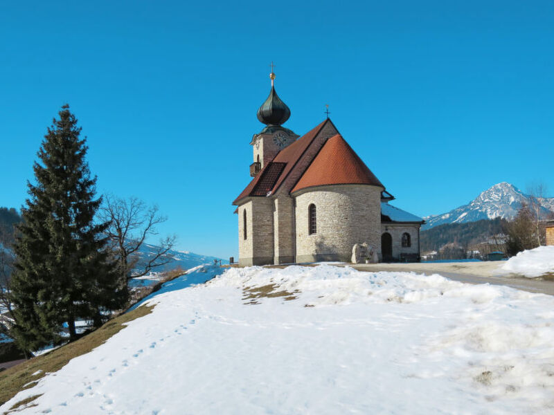 Harmerhütte