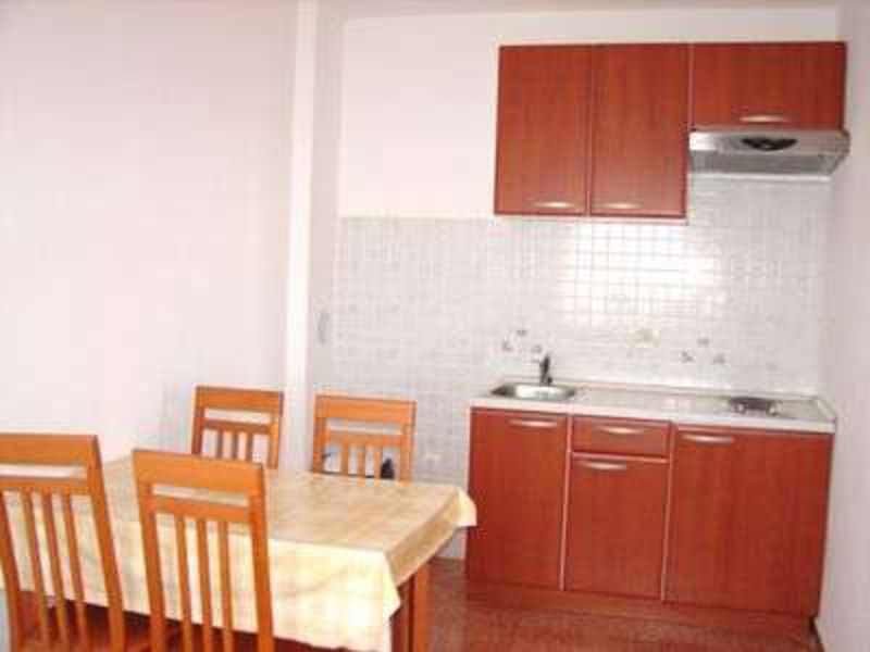 Apartmány 1323-364