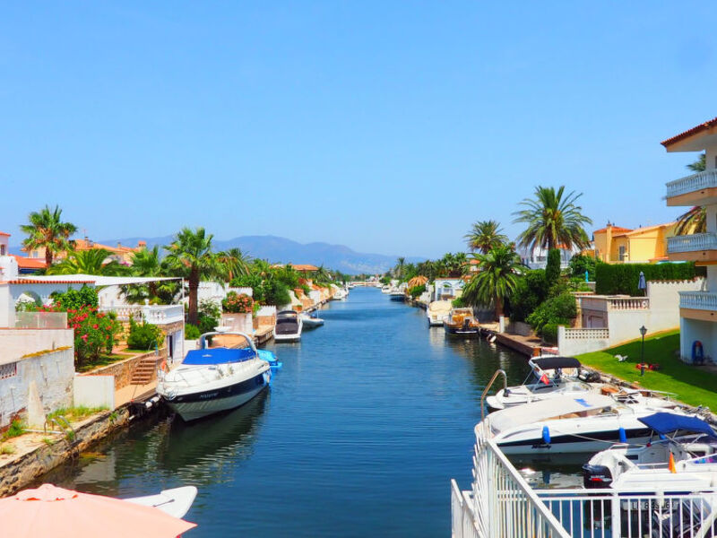 Port Banyuls