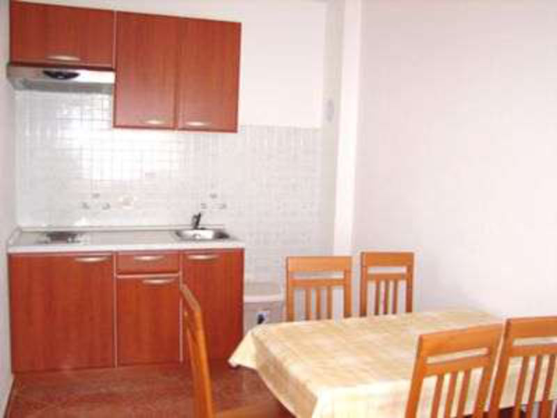 Apartmány 1323-364