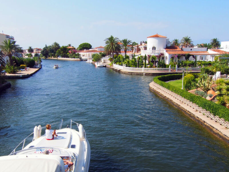 Port Banyuls