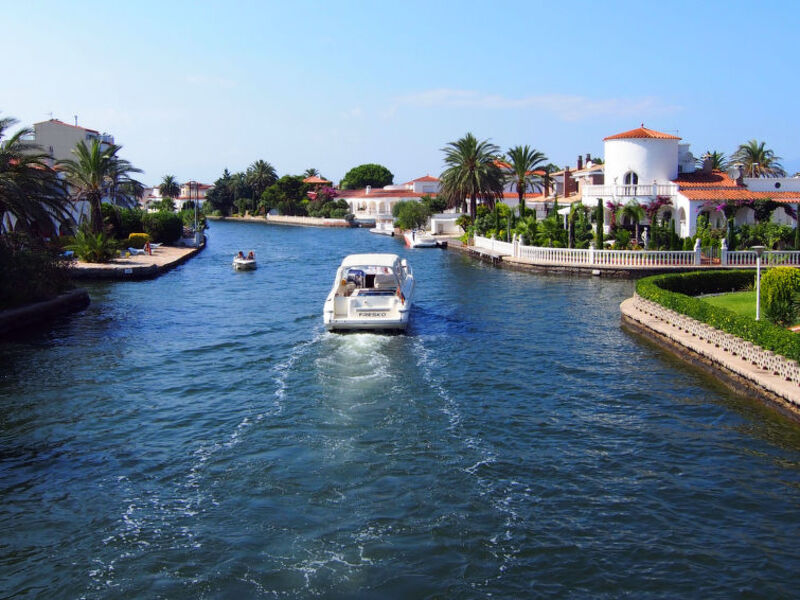 Port Banyuls