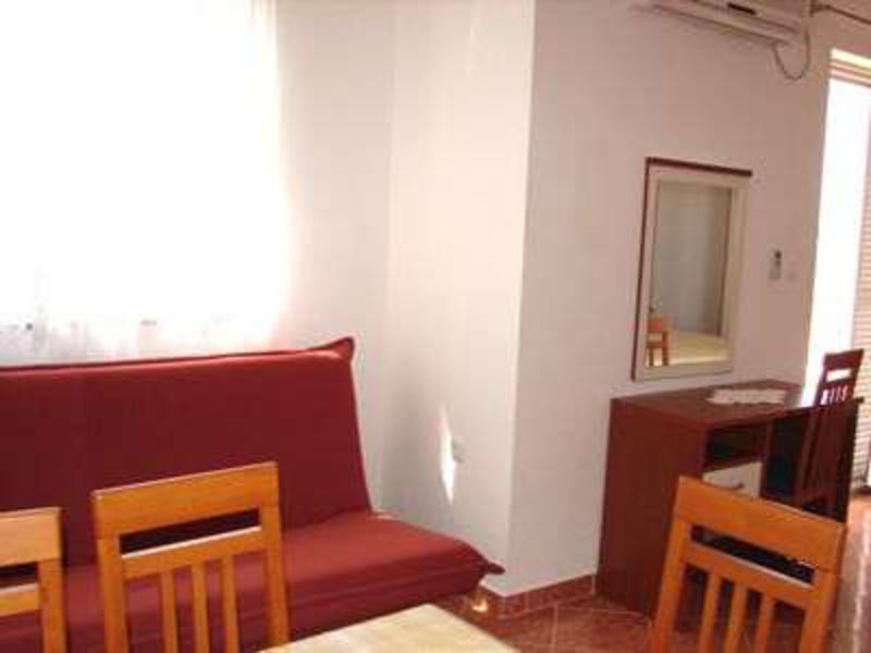 Apartmány 1323-364