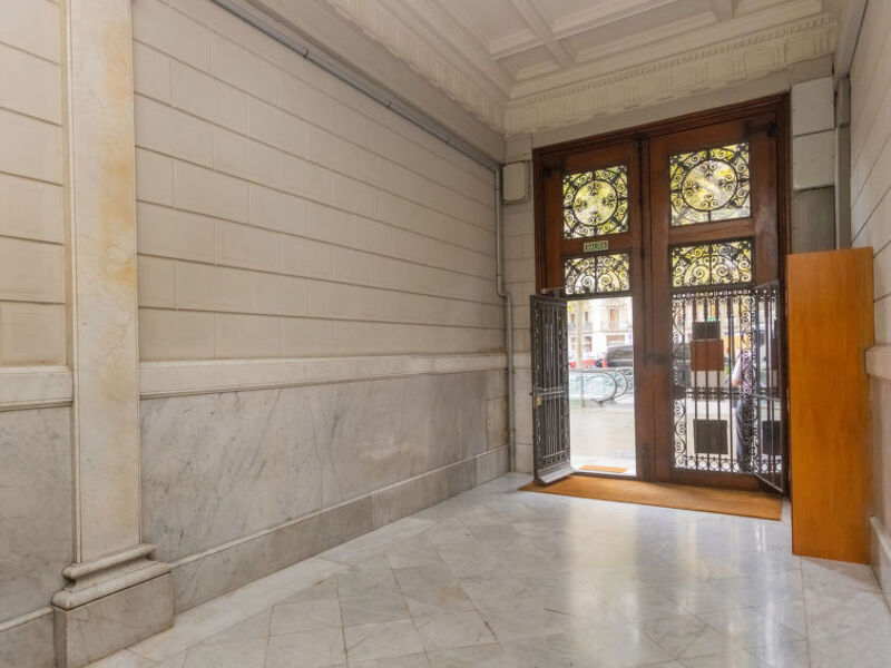 Centro: Passeig De Gracia - Casa Batllo