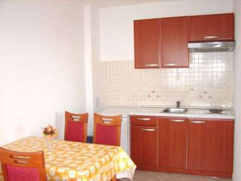 Apartmány 1323-364