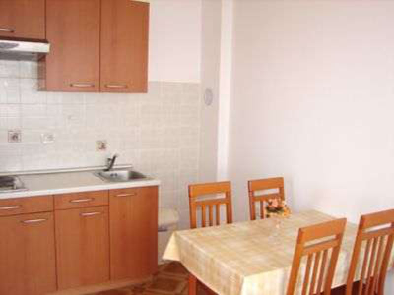 Apartmány 1323-364