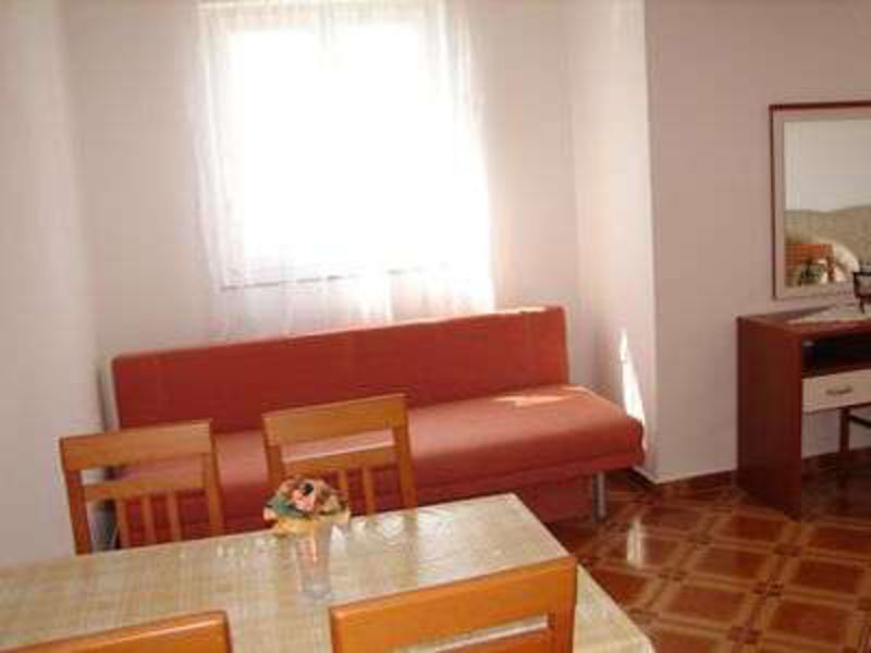 Apartmány 1323-364