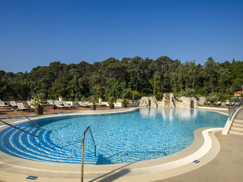 Valamar Imperial Hotel