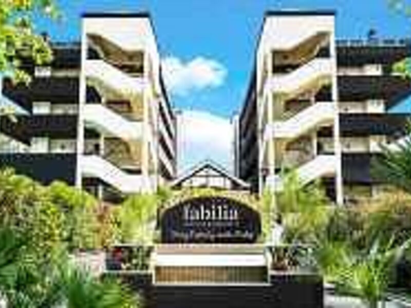 Fabilia Family Hotel Cesenatico