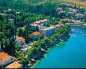 Hotel IBEROSTAR CAVTAT