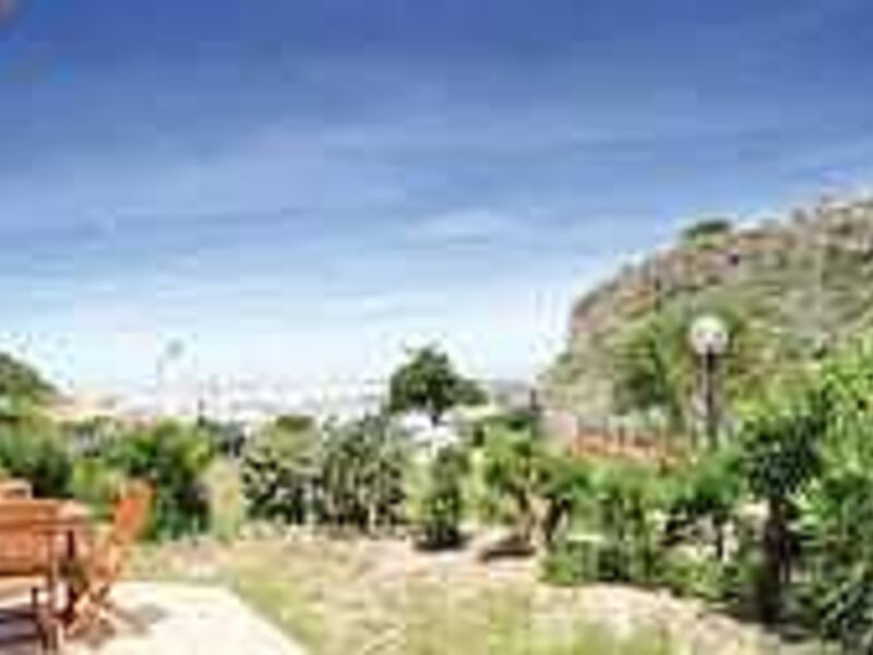 Apartments diffusi Castelsardo & Lu Bagnu