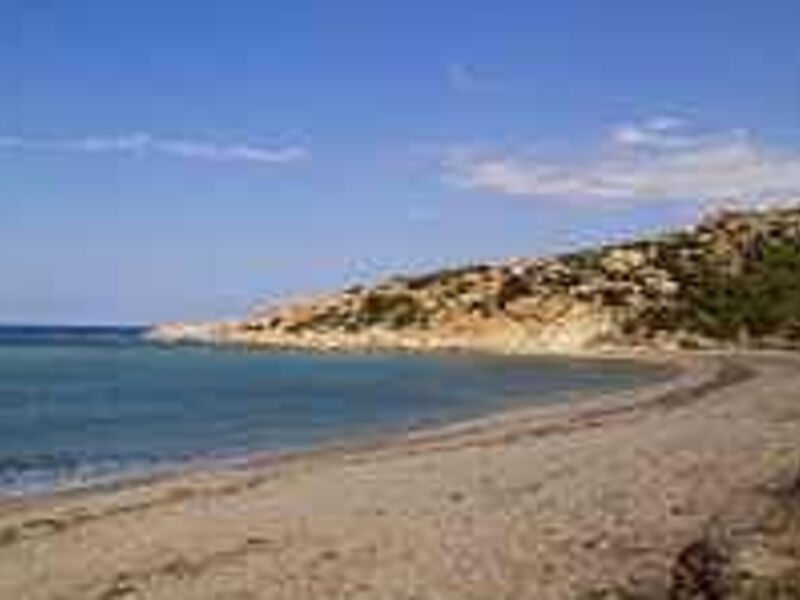 Club Esse Gallura Beach Village