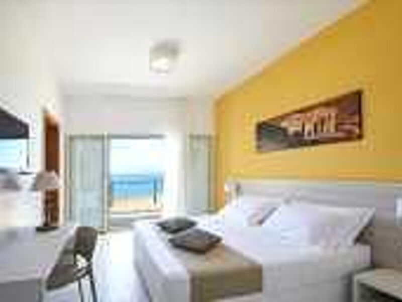 CDSHOTELS Terrasini