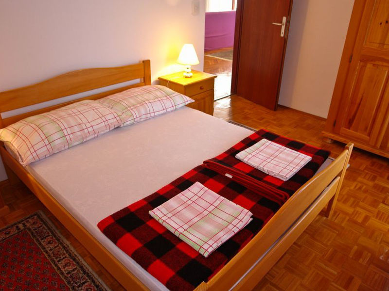 Apartmány 1323-384