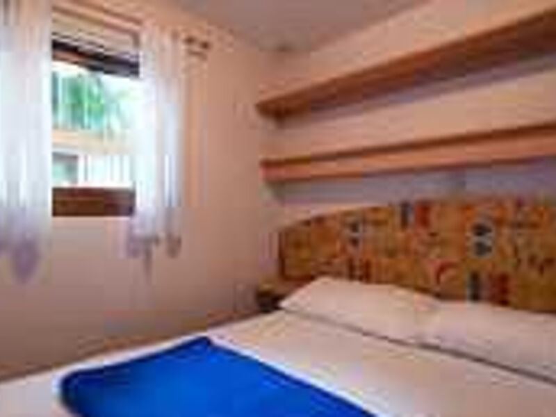 Camping Village Cavallino