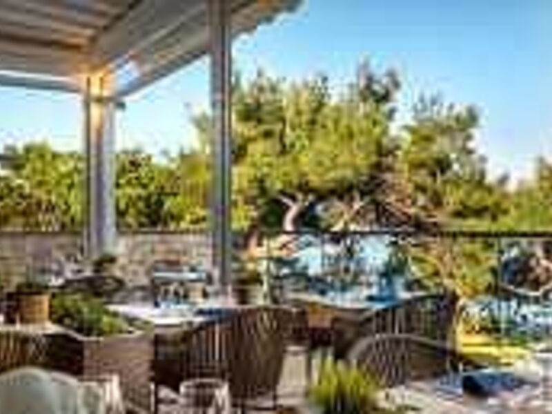 GIRANDELLA Valamar Collection Resort - Girandella Designed for Adults