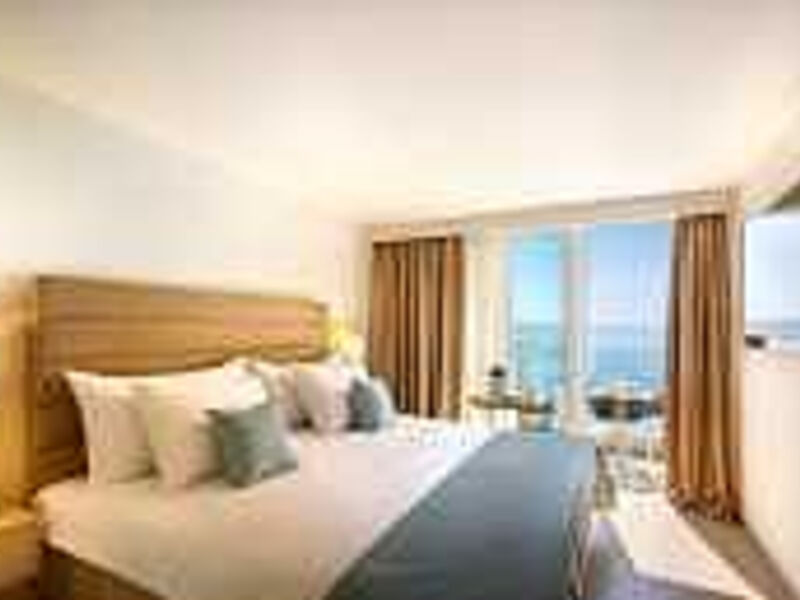 GIRANDELLA Valamar Collection Resort - Girandella Designed for Adults