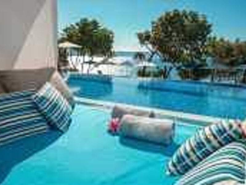 GIRANDELLA Valamar Collection Resort - Girandella Designed for Adults