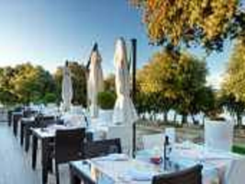 Valamar Tamaris Resort - Agava