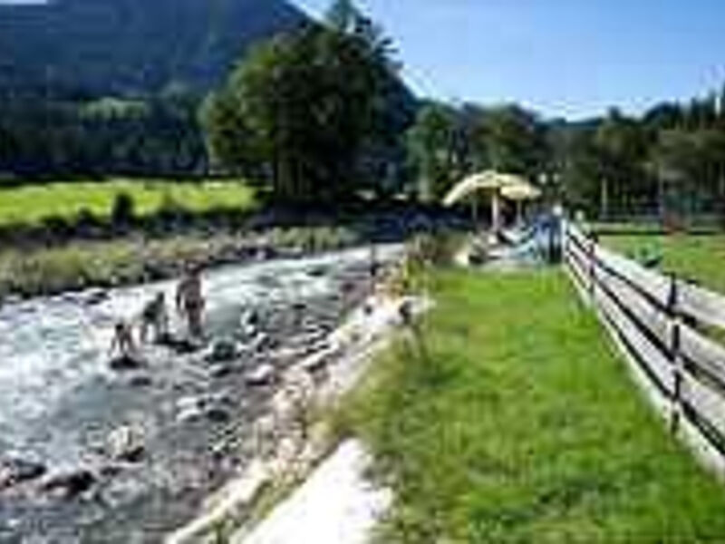 Hotel Berghof