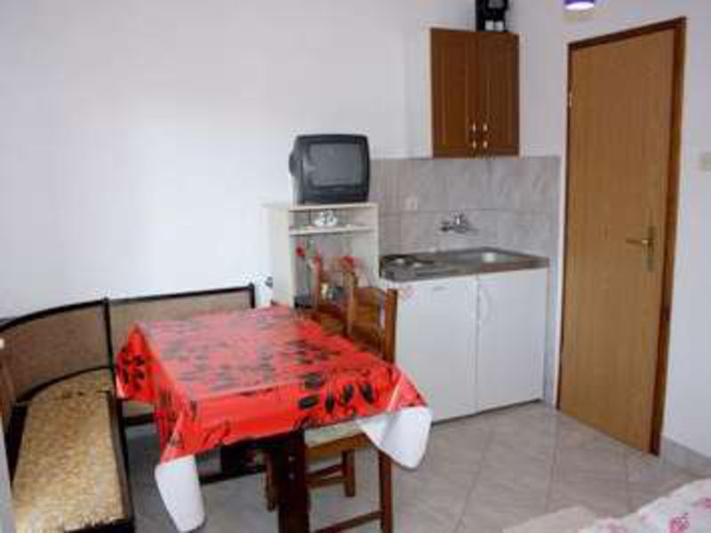 Apartmány 1323-387