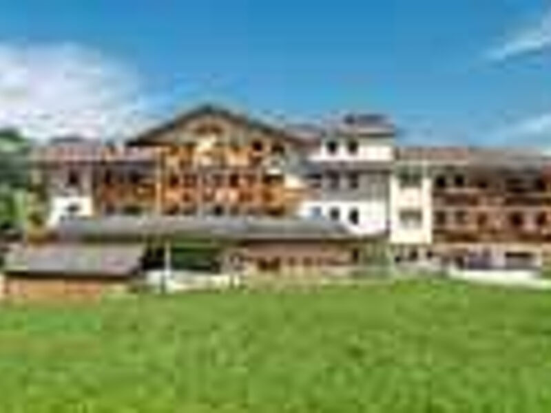 Hotel Schneeberger