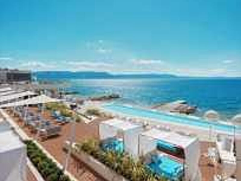 GIRANDELLA Valamar Collection Resort - Girandella Family