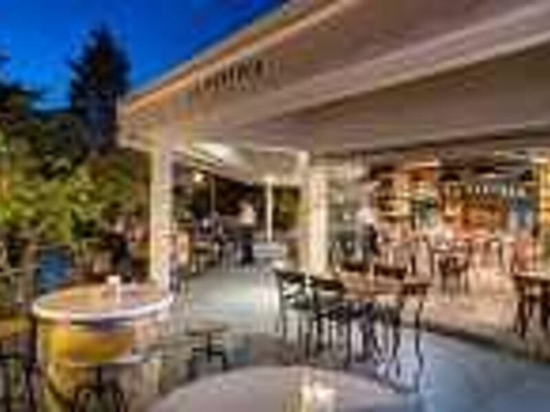 GIRANDELLA Valamar Collection Resort - Girandella Family