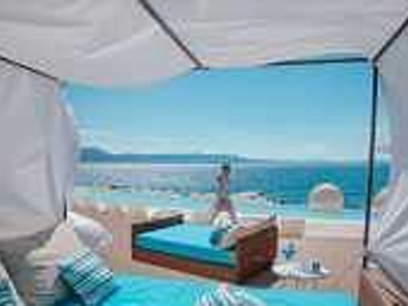 GIRANDELLA Valamar Collection Resort - Girandella Family