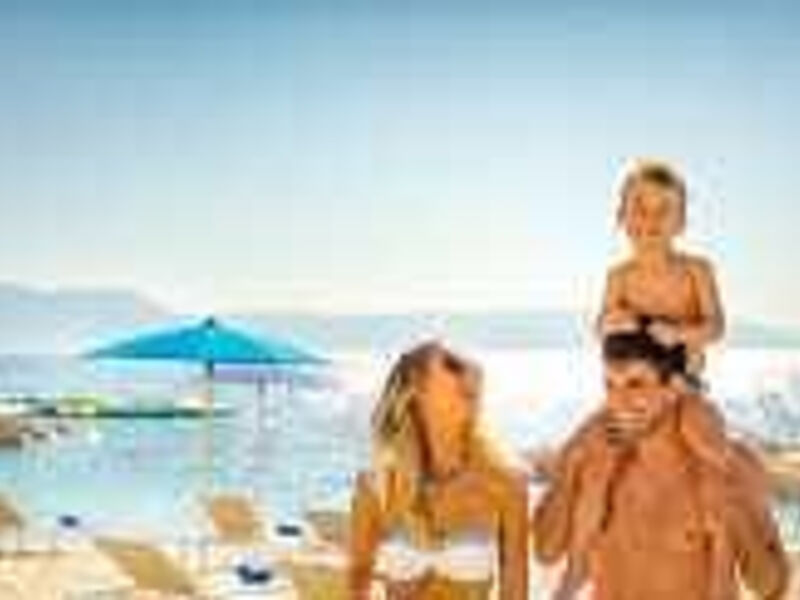 GIRANDELLA Valamar Collection Resort - Girandella Family