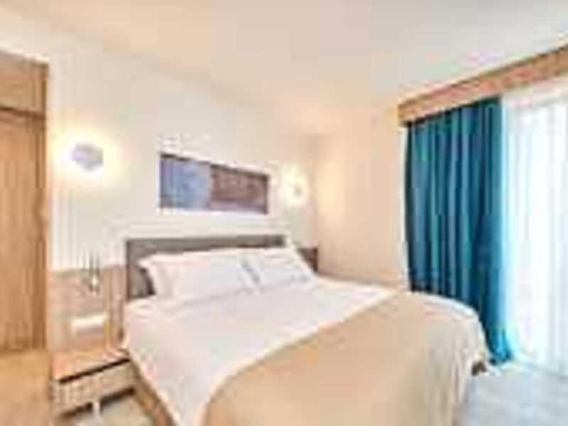 GARDEN SUITES SOL UMAG for Plava Laguna