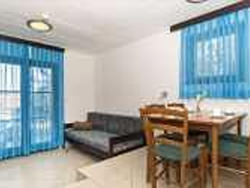 Appartements KANEGRA for Plava Laguna