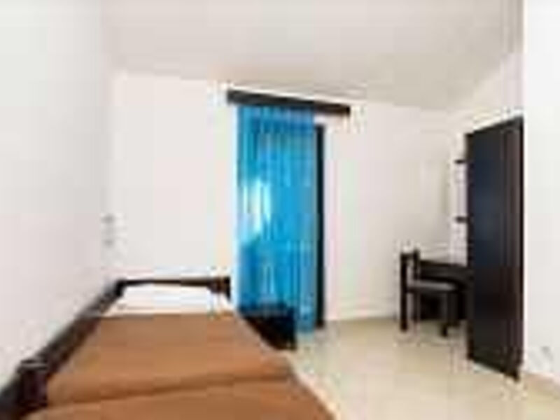 Appartements KANEGRA for Plava Laguna