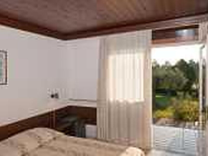 Naturist Apartments Koversada