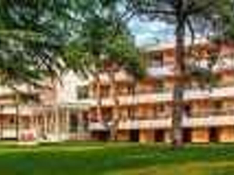 Hotel & Residence SOL UMAG for Plava Laguna