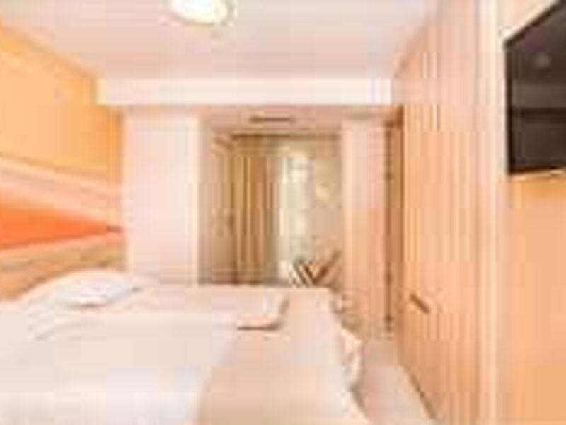 Hotel & Residence SOL UMAG for Plava Laguna